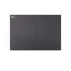 Picture of LG UltraPC 16in AMD Ryzen7530U