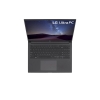 Picture of LG UltraPC 16in AMD Ryzen7530U