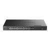 Picture of D-LINK DXS-3410-32XY Switch