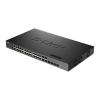 Picture of D-LINK DXS-3410-32XY Switch