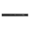 Picture of D-LINK DXS-3410-32XY Switch