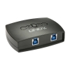 Picture of Lindy 2 Port USB 3.0 Switch