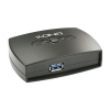 Picture of Lindy 2 Port USB 3.0 Switch