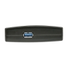 Picture of Lindy 2 Port USB 3.0 Switch
