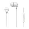 Picture of Philips Wired InEar USB C WT