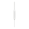 Picture of Philips Wired InEar USB C WT