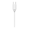 Picture of Philips Wired InEar USB C WT