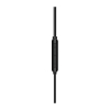 Picture of Philips Wired InEar USB C BK