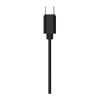Picture of Philips Wired InEar USB C BK