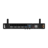 Picture of MAXHUB PC Module MT71F-i7