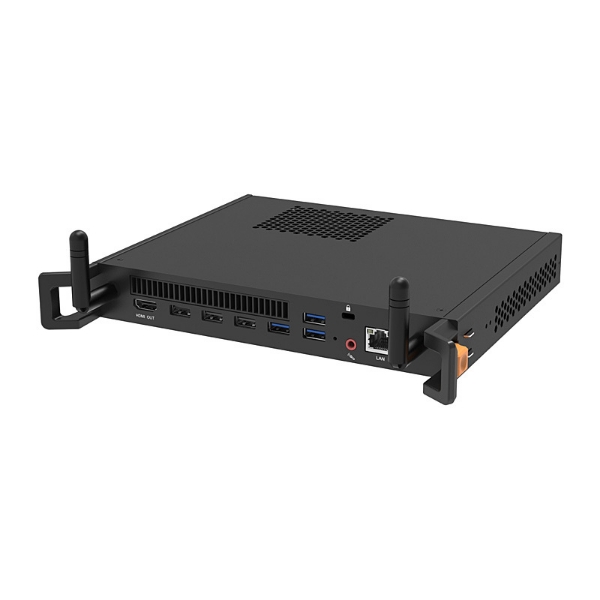 Picture of MAXHUB PC Module MT71E-i5