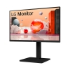 Picture of LG 24'' Full HD IPS Monitor