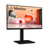 Picture of LG 24'' Full HD IPS Monitor