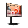Picture of LG 24'' Full HD IPS Monitor