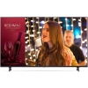 Picture of LG 75 inch Commercial Panel