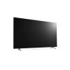 Picture of LG 75 inch Commercial Panel