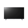Picture of LG 75 inch Commercial Panel
