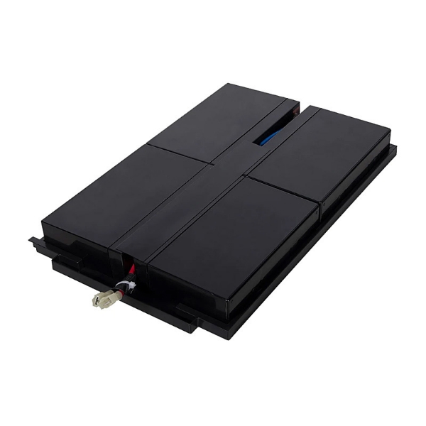 Picture of CyberPower Battery RBP0026