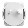 Picture of Monster GaN Wall Charger 45W