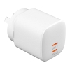 Picture of Monster GaN Wall Charger 67W