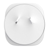 Picture of Monster GaN Wall Charger 67W