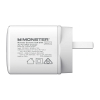 Picture of Monster GaN Wall Charger 67W