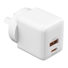 Picture of Monster GaN Wall Charger 35W