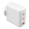 Picture of Monster GaN Wall Charger 120W