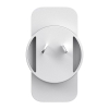 Picture of Monster GaN Wall Charger 120W