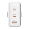 Picture of Monster GaN Wall Charger 120W