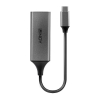 Picture of Lindy USB3.0 Ethernet Adaptor