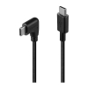 Picture of Lindy 1m USB 2.0 Type C Cable
