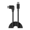 Picture of Lindy 1m USB 2.0 Type C Cable