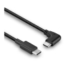 Picture of Lindy 1m USB 2.0 Type C Cable