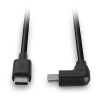 Picture of Lindy 1m USB 2.0 Type C Cable