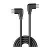 Picture of Lindy 0.5m USB 2.0 TypeC Cable