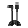 Picture of Lindy 1m USB 2.0 Type A to C