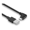 Picture of Lindy 1m USB 2.0 Type A to C