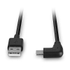 Picture of Lindy 1m USB 2.0 Type A to C