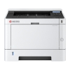Picture of Kyocera PA4000X Laser