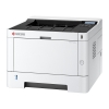 Picture of Kyocera PA4000X Laser