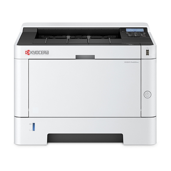 Picture of Kyocera PA4000WX Laser