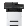Picture of Kyocera MA4000X Laser MFP