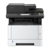 Picture of Kyocera MA4000WIFX Laser MFP