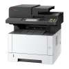 Picture of Kyocera MA4000WIFX Laser MFP