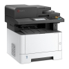 Picture of Kyocera MA4000WIFX Laser MFP