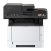 Picture of Kyocera MA4000FX Laser MFP