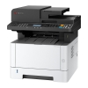 Picture of Kyocera MA4000FX Laser MFP