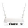 Picture of D-Link DBG-X800 SD-WAN Gateway
