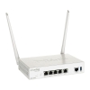Picture of D-Link DBG-X800 SD-WAN Gateway